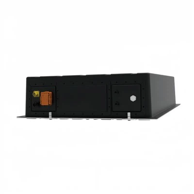 コンテナESSでコンテナストレージを最適化する方法は?