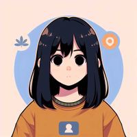 イヴァン・ハリス